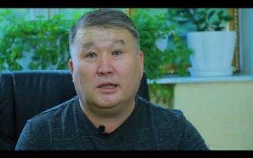 Мал амьтны эрүүл мэндийн тухай хууль тогтоомжийн өөрчлөлт, шинэчлэл
