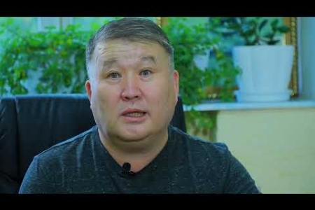Мал амьтны эрүүл мэндийн тухай хууль тогтоомжийн өөрчлөлт, шинэчлэл